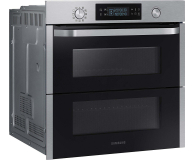 Samsung NV75N5641RS - 1021315 - zdjęcie 4